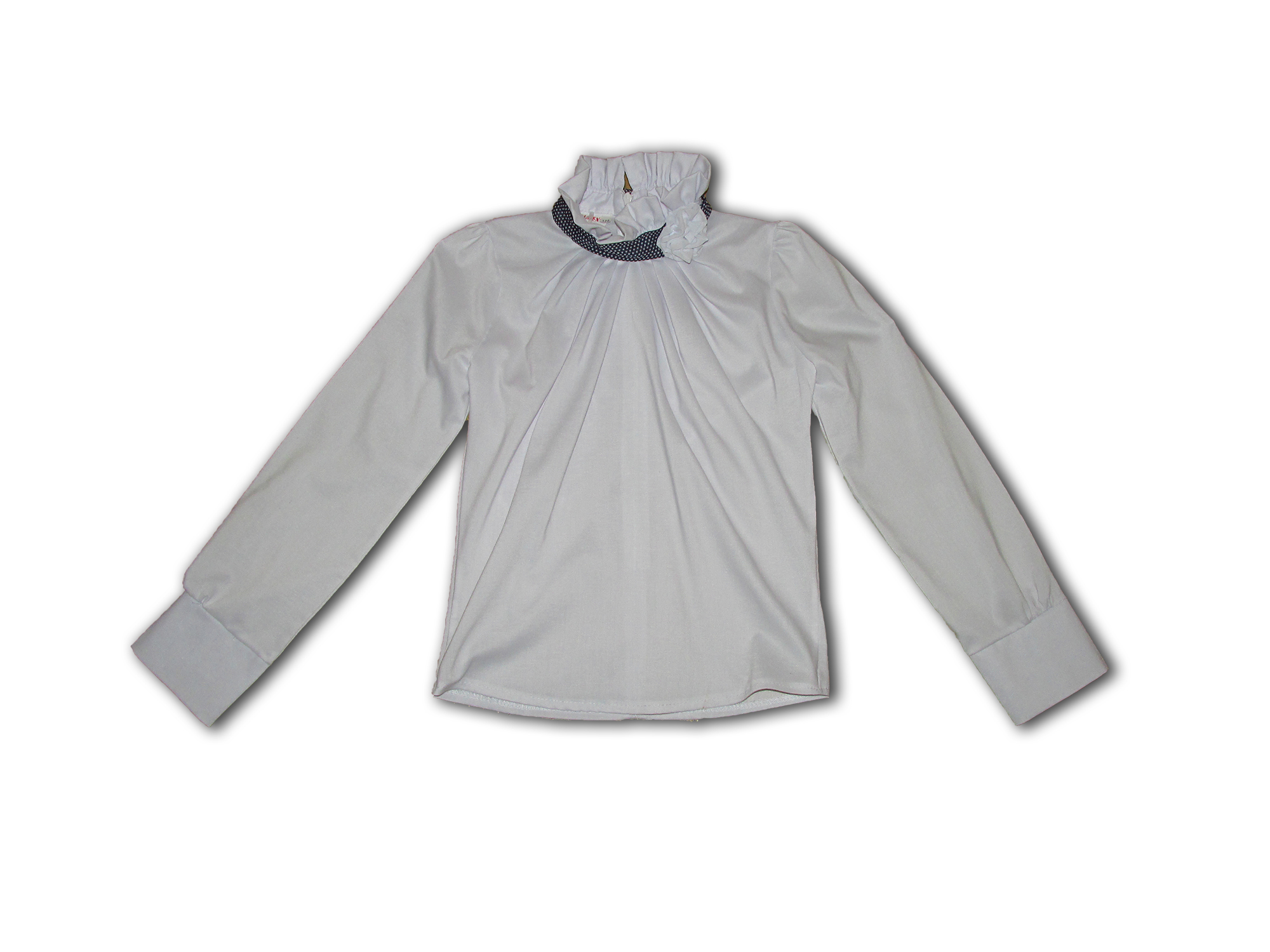 Фото_товара